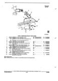 Next Page - Parts and Illustration Catalog 18F May 1993