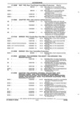 Previous Page - Illustration Catalog 18J February 1993