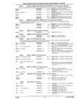 Previous Page - Illustration Catalog 18J February 1993