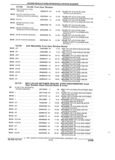 Previous Page - Illustration Catalog 18J February 1993