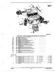 Previous Page - Illustration Catalog 18J February 1993
