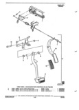 Previous Page - Illustration Catalog 18J February 1993