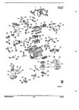 Previous Page - Illustration Catalog 18J February 1993