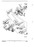 Previous Page - Illustration Catalog 18J February 1993