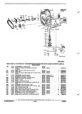 Previous Page - Illustration Catalog 18J February 1993