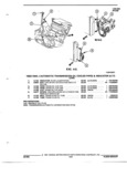 Previous Page - Illustration Catalog 18J February 1993