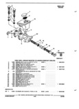 Previous Page - Illustration Catalog 18J February 1993