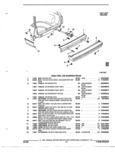 Previous Page - Illustration Catalog 18J February 1993