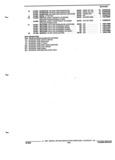 Previous Page - Illustration Catalog 18J February 1993
