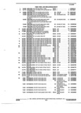 Next Page - Illustration Catalog 18J February 1993