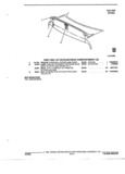Previous Page - Illustration Catalog 18J February 1993