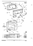 Previous Page - Illustration Catalog 18J February 1993