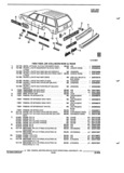 Next Page - Illustration Catalog 18J February 1993