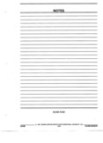 Next Page - Illustration Catalog 18J February 1993