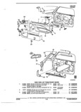 Previous Page - Illustration Catalog 18J February 1993