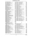 Next Page - Parts and Illustration Catalog 18L April 1993