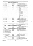 Previous Page - Parts and Illustration Catalog 18L April 1993