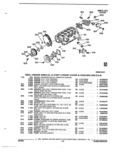 Next Page - Parts and Illustration Catalog 18L April 1993