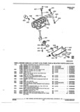 Previous Page - Parts and Illustration Catalog 18L April 1993