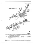 Previous Page - Parts and Illustration Catalog 18L April 1993