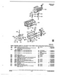 Previous Page - Parts and Illustration Catalog 18L April 1993