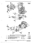 Previous Page - Parts and Illustration Catalog 18L April 1993