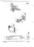 Next Page - Parts and Illustration Catalog 18L April 1993