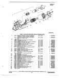 Previous Page - Parts and Illustration Catalog 18L April 1993