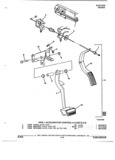 Previous Page - Parts and Illustration Catalog 18L April 1993