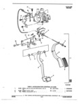 Previous Page - Parts and Illustration Catalog 18L April 1993