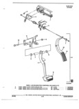 Previous Page - Parts and Illustration Catalog 18L April 1993