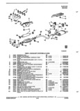 Previous Page - Parts and Illustration Catalog 18L April 1993