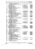 Next Page - Parts and Illustration Catalog 18L April 1993