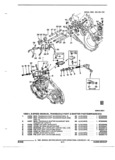 Previous Page - Parts and Illustration Catalog 18L April 1993