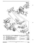 Next Page - Parts and Illustration Catalog 18L April 1993