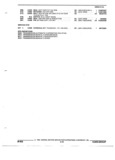 Previous Page - Parts and Illustration Catalog 18L April 1993