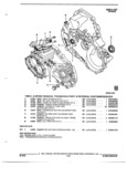 Next Page - Parts and Illustration Catalog 18L April 1993