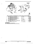 Previous Page - Parts and Illustration Catalog 18L April 1993