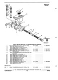 Previous Page - Parts and Illustration Catalog 18L April 1993