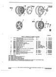Previous Page - Parts and Illustration Catalog 18L April 1993