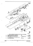 Previous Page - Parts and Illustration Catalog 18L April 1993