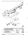 Previous Page - Parts and Illustration Catalog 18L April 1993