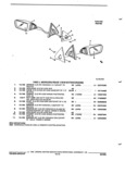 Next Page - Parts and Illustration Catalog 18L April 1993