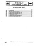Next Page - Parts and Illustration Catalog 18L April 1993