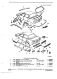 Previous Page - Parts and Illustration Catalog 18L April 1993