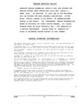 Next Page - Parts and Illustration Catalog 25J February 1993