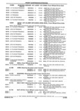 Previous Page - Parts and Illustration Catalog 25J February 1993