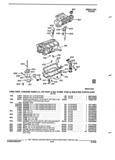 Previous Page - Parts and Illustration Catalog 25J February 1993