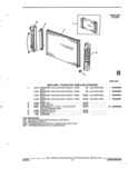 Previous Page - Parts and Illustration Catalog 25J February 1993