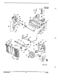 Previous Page - Parts and Illustration Catalog 25J February 1993